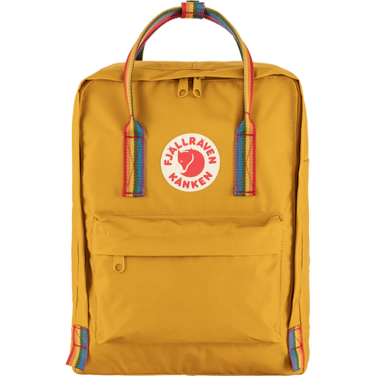 Fjallraven Wander Laze