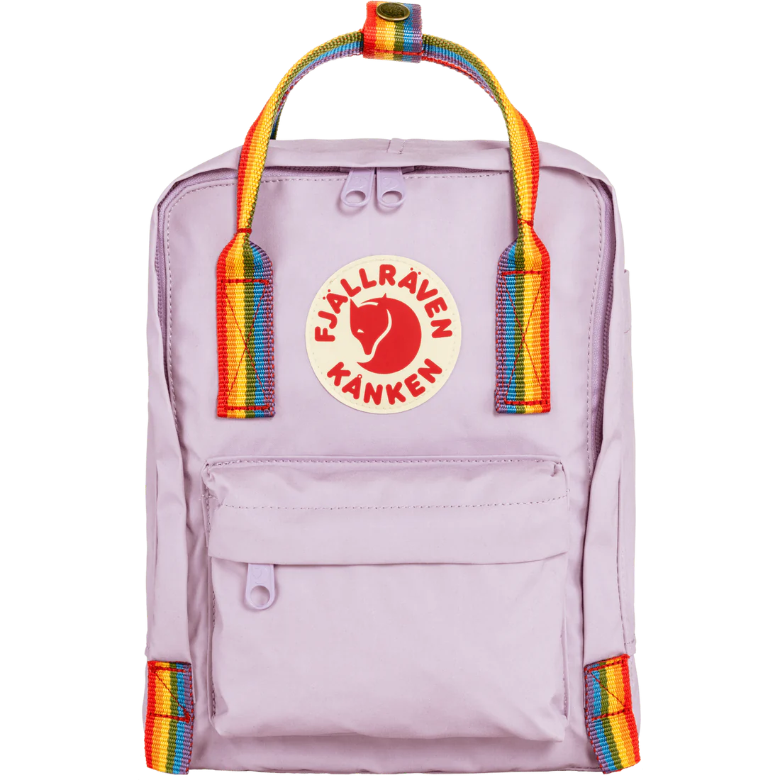 Kanken backpack stores near me hot sale