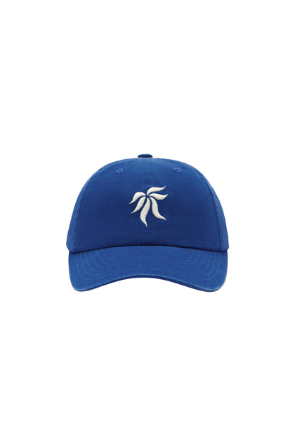 Kona Cap