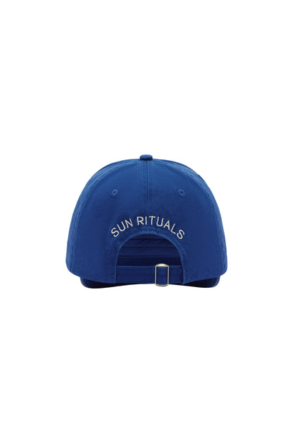 Kona Cap