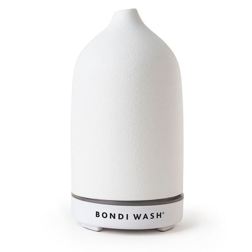 Aromatherapy Diffuser