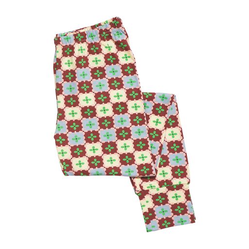 Ava Leggings