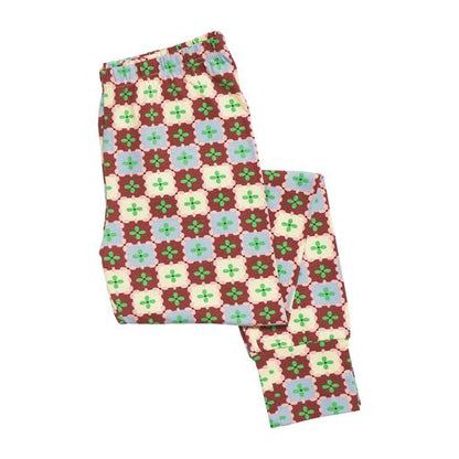 Ava Leggings