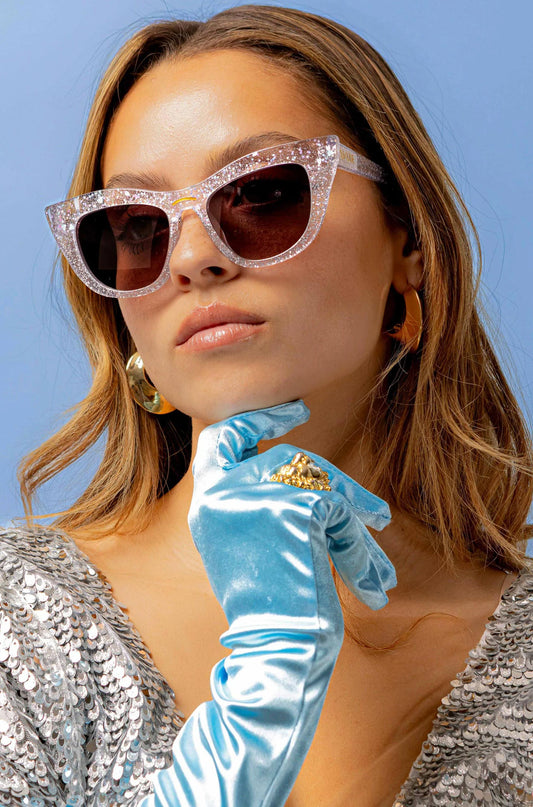 Chandalie Sunglasses