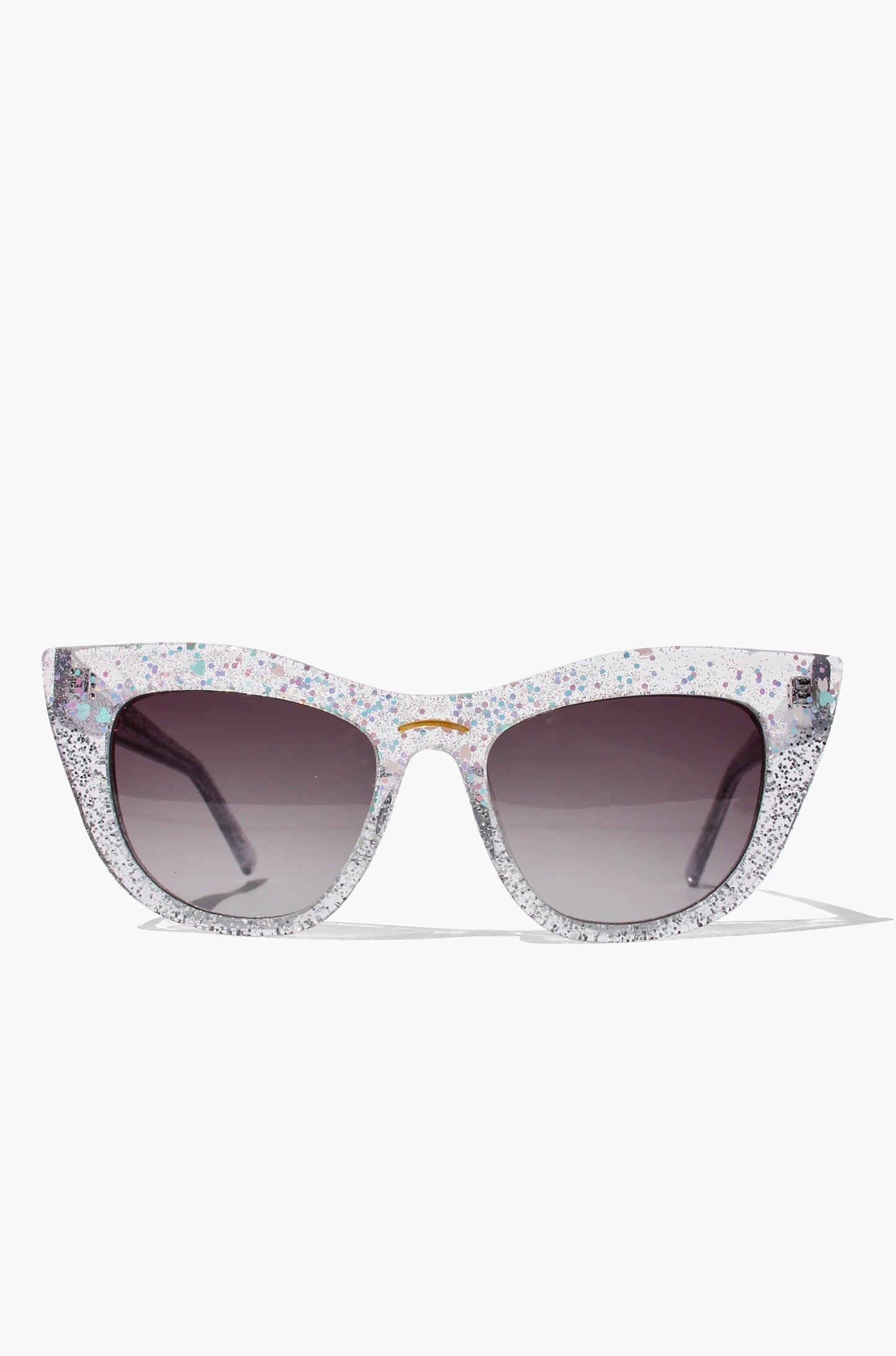 Chandalie Sunglasses