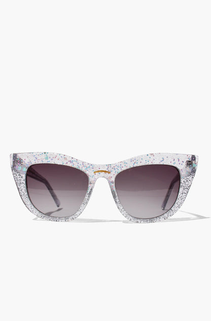 Chandalie Sunglasses