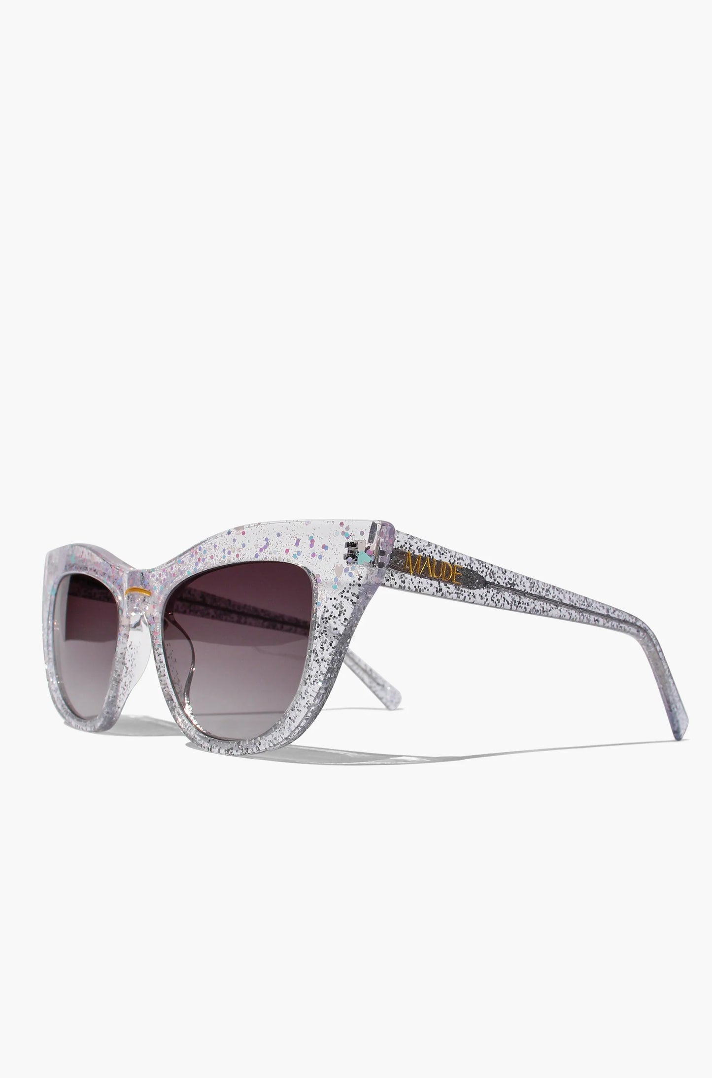 Chandalie Sunglasses