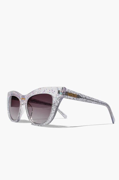 Chandalie Sunglasses