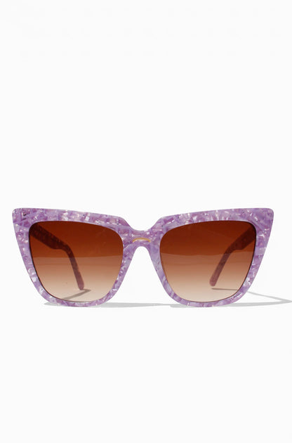 Lavara Sunglasses