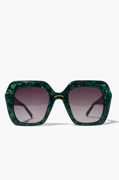 Paradise Sunglasses