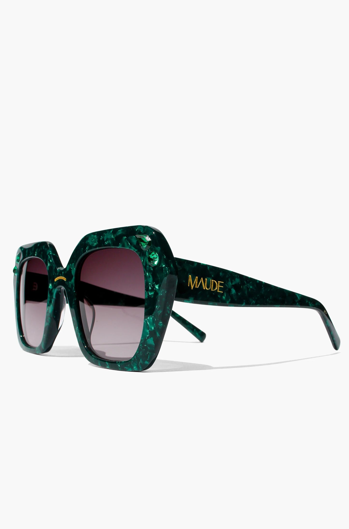 Paradise Sunglasses
