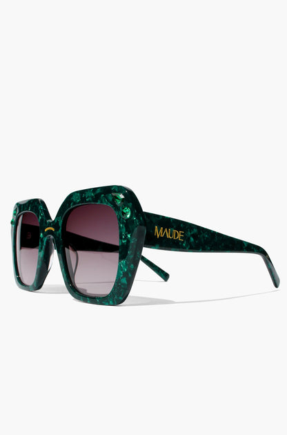 Paradise Sunglasses