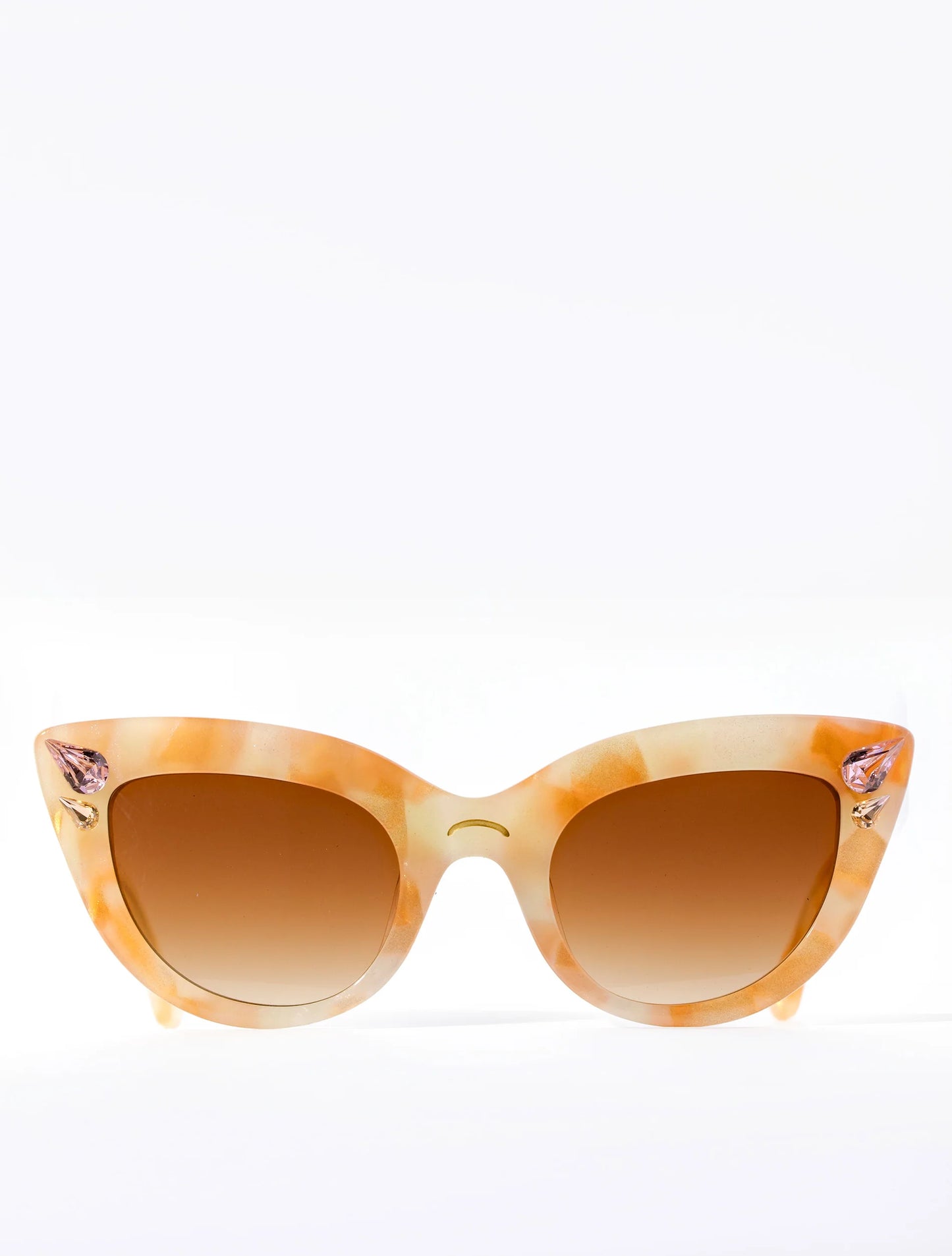 Goldfin Sunglasses