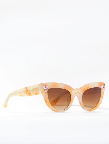 Goldfin Sunglasses