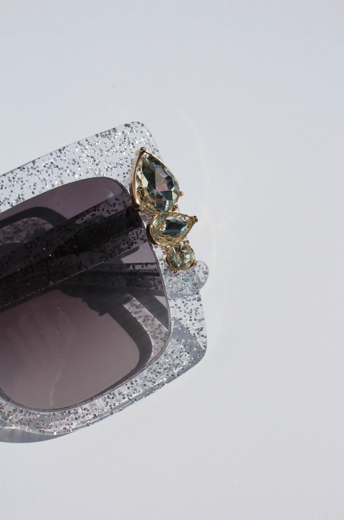 Hedonista Sunglasses