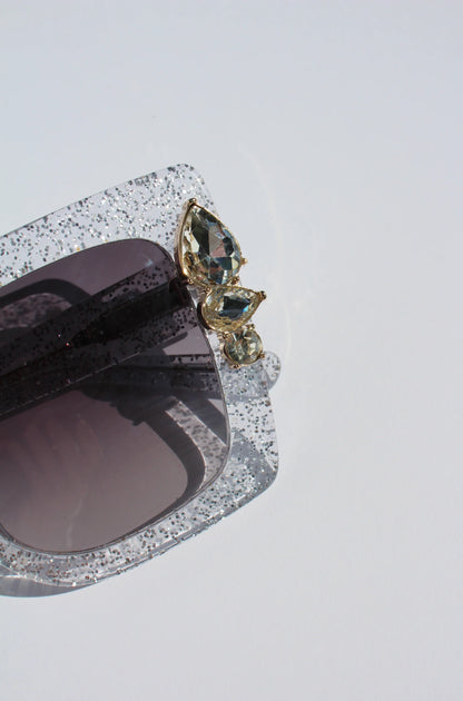 Hedonista Sunglasses