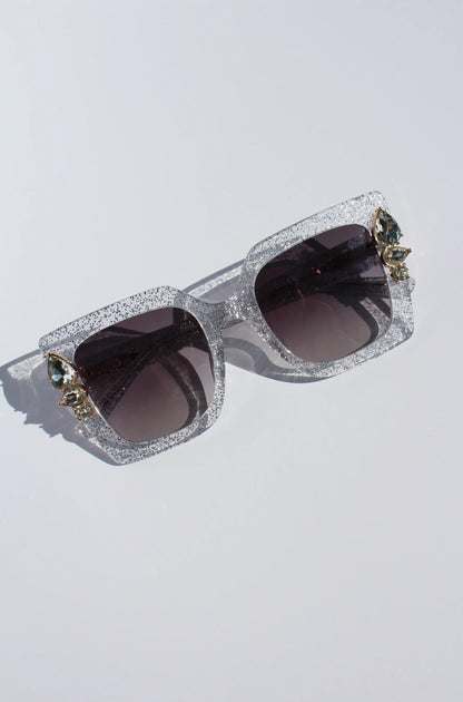 Hedonista Sunglasses