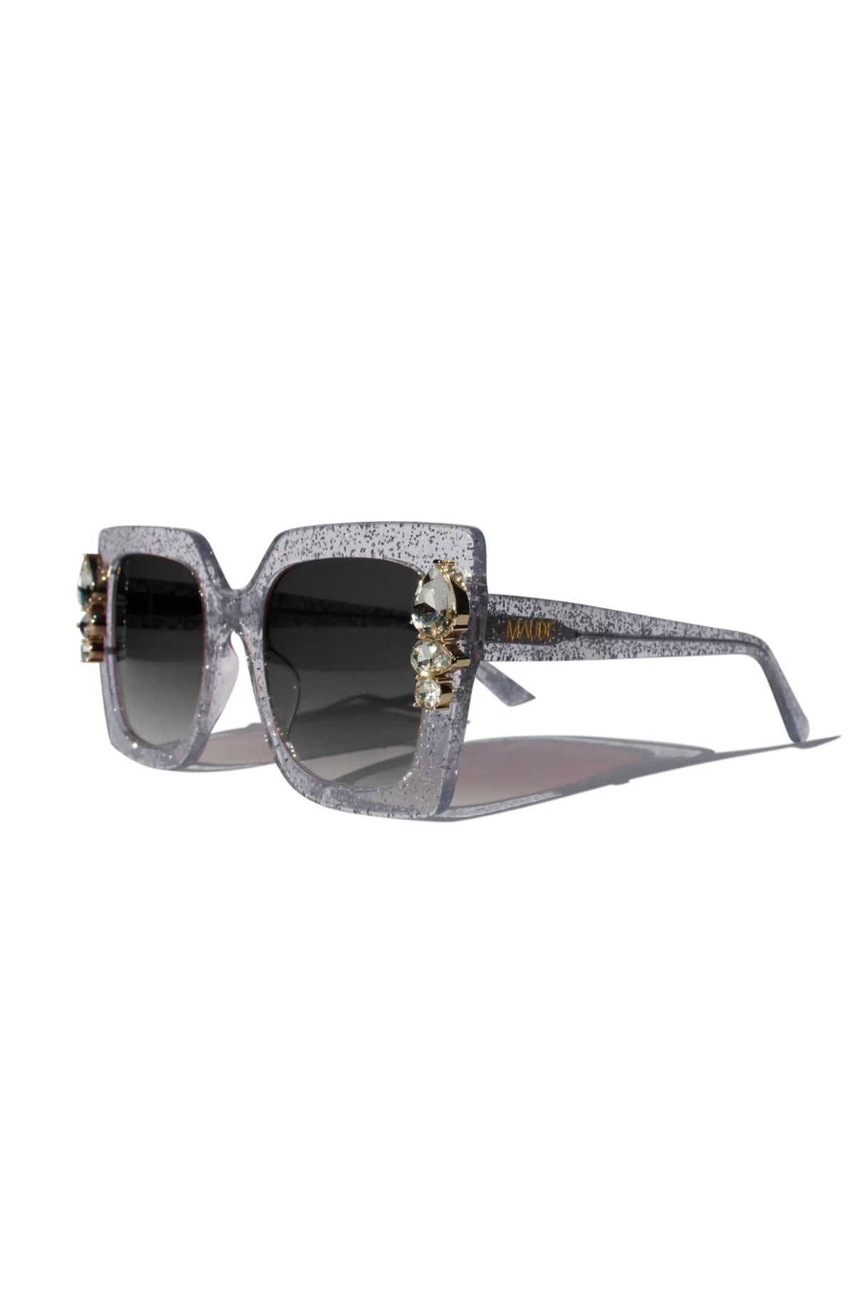 Hedonista Sunglasses