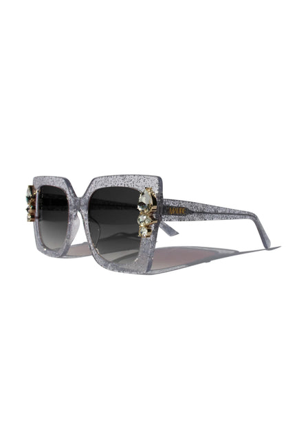Hedonista Sunglasses