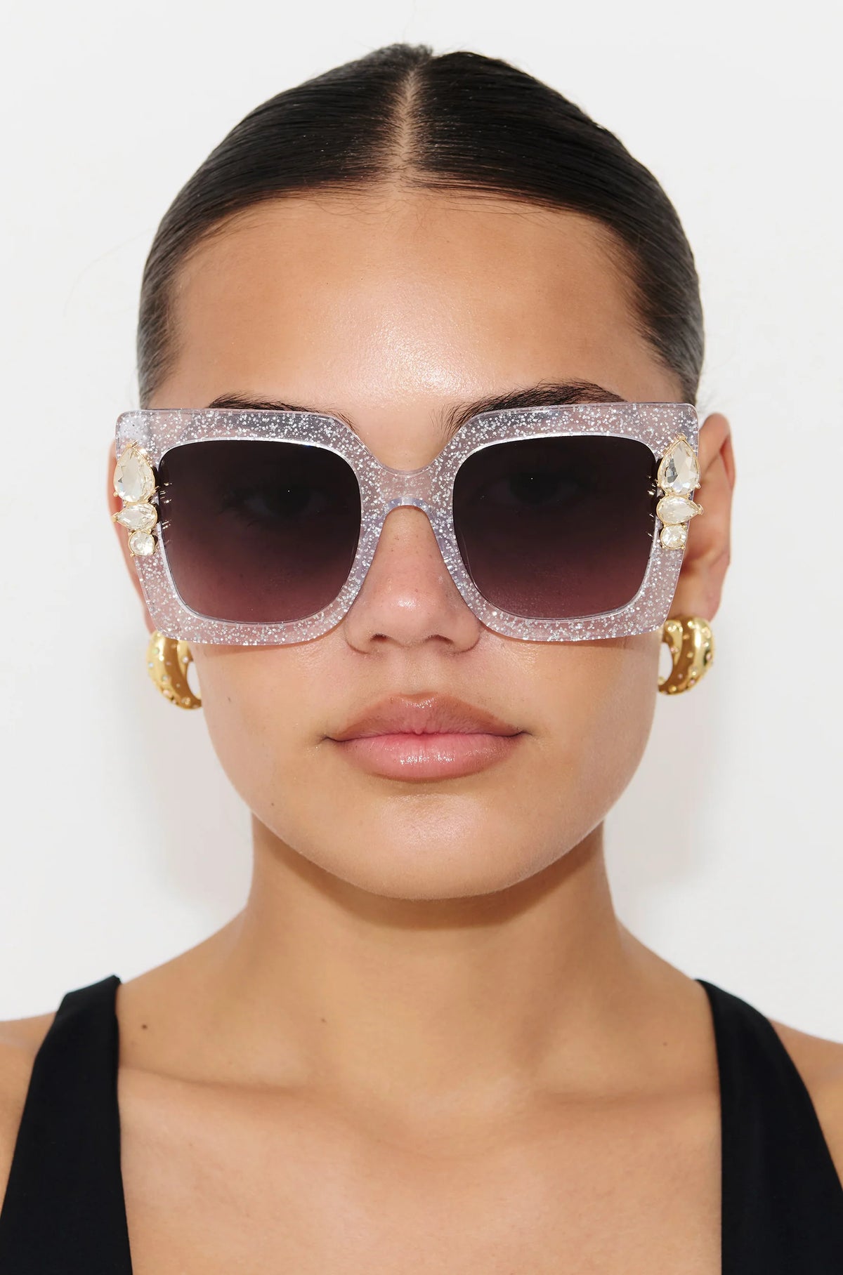 Hedonista Sunglasses