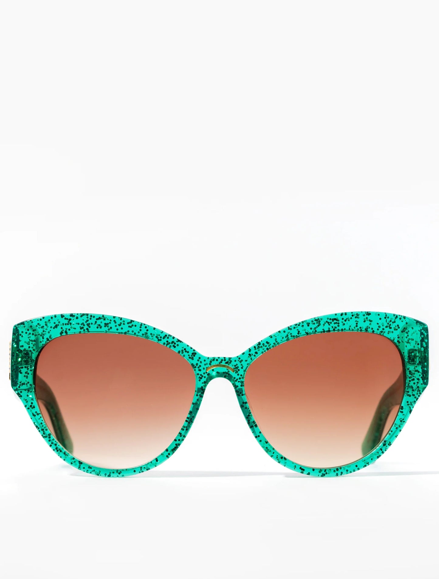 Emerelda Sunglasses