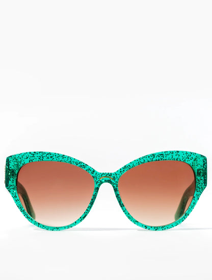 Emerelda Sunglasses