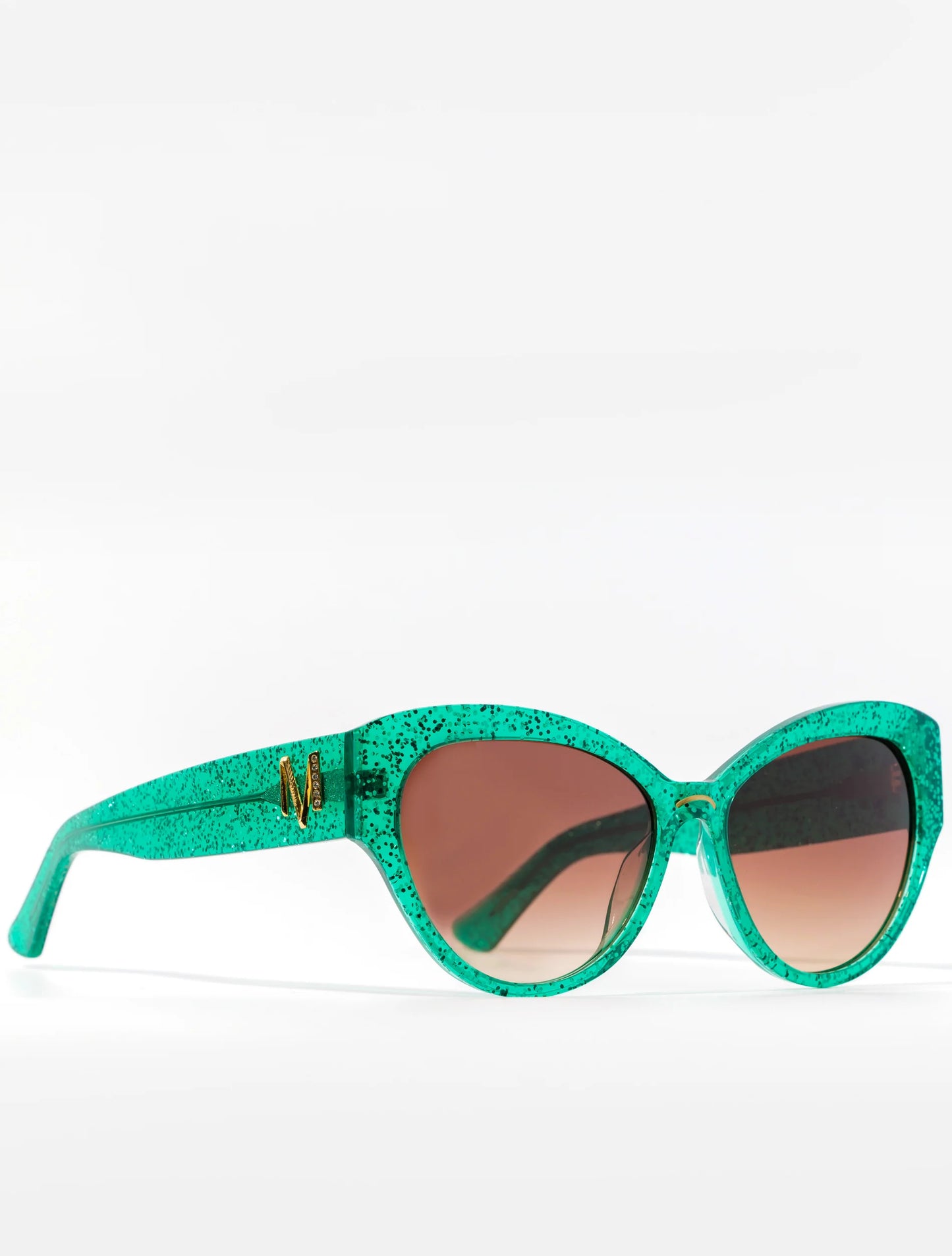 Emerelda Sunglasses