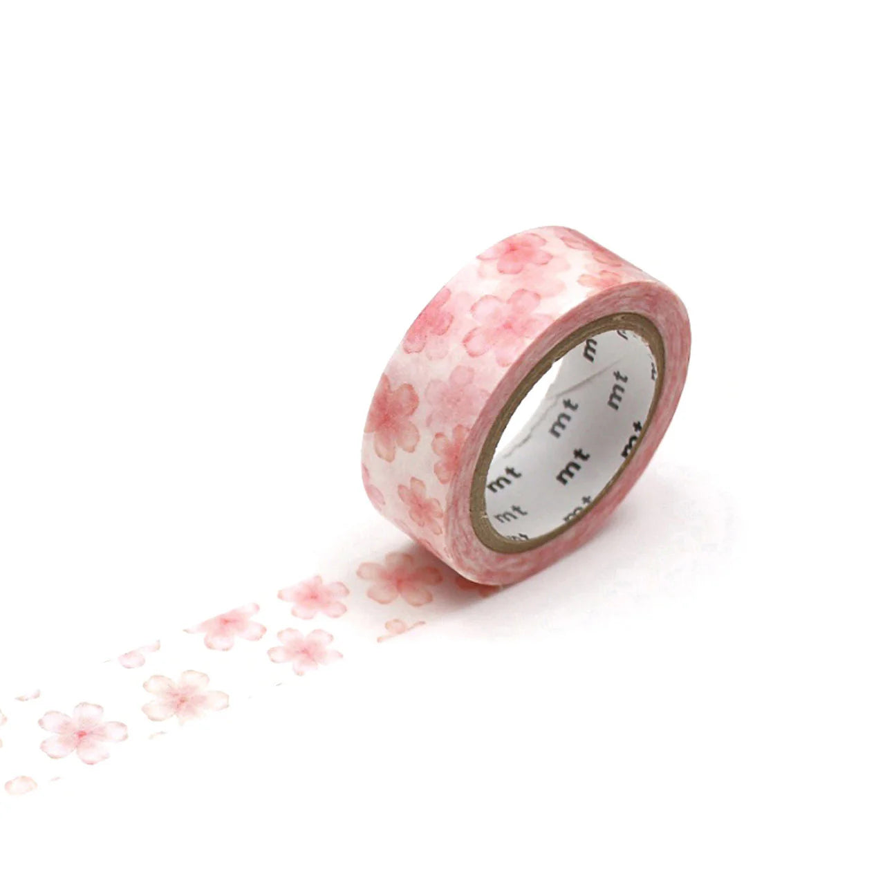 Sakura Washi