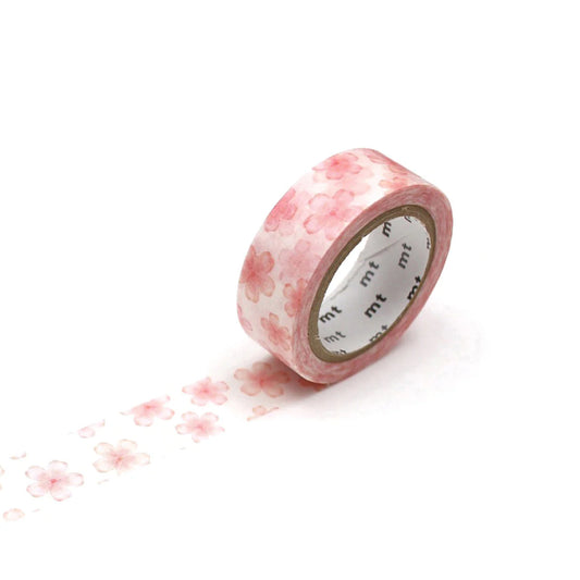 Sakura Washi
