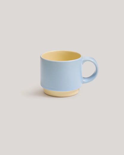 Mug - Butter