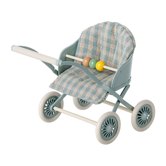 Stroller Baby Mint