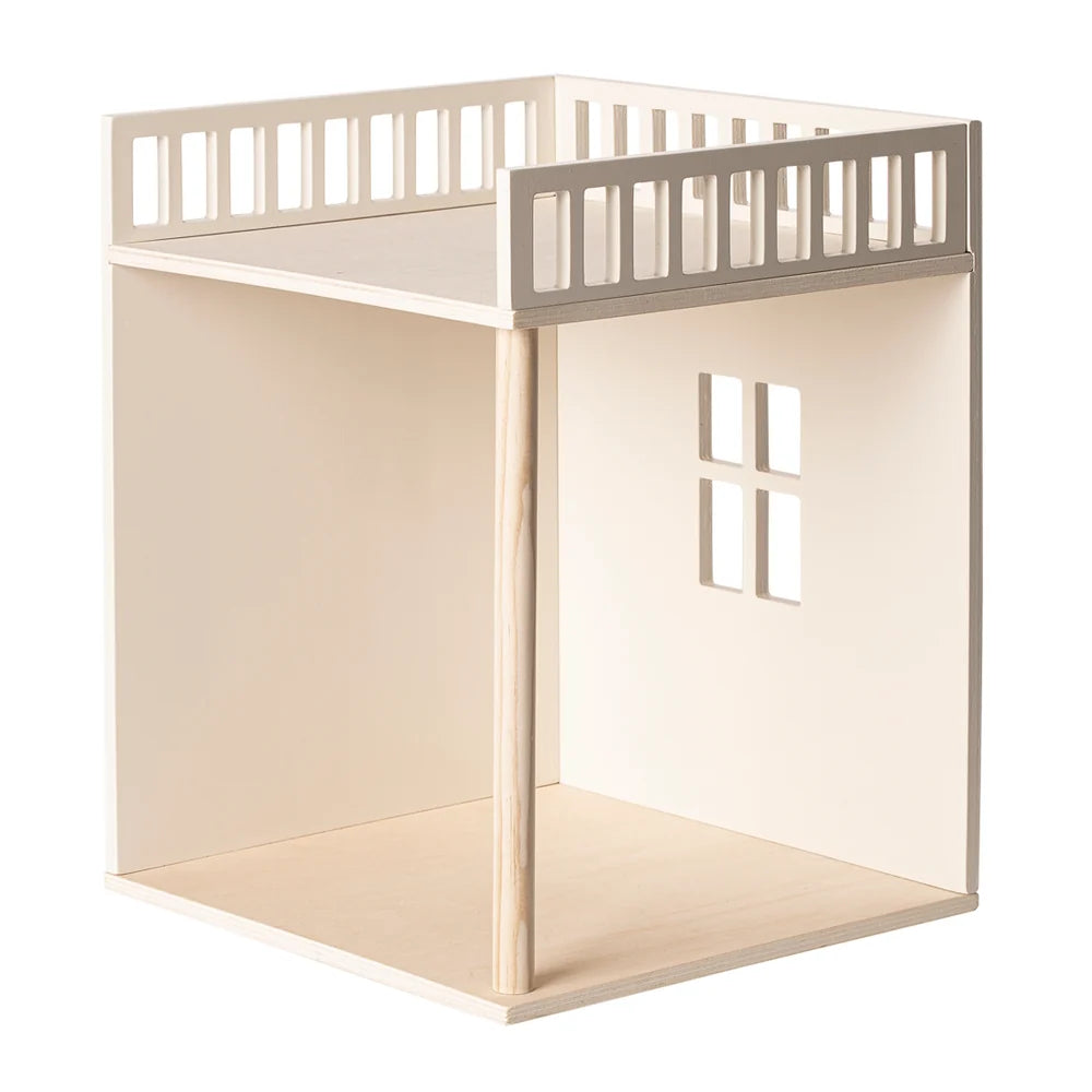 Bonus Room ~ Maileg Dollhouse