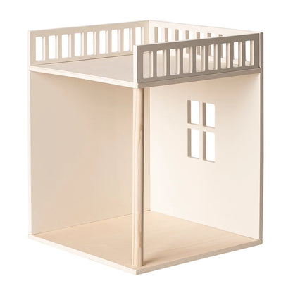 Bonus Room ~ Maileg Dollhouse