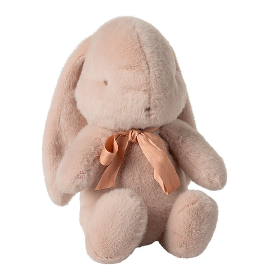Bunny Plush Medium Powder