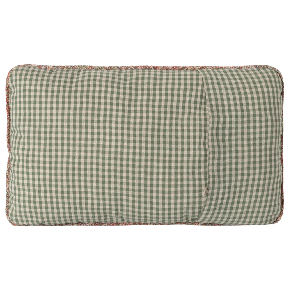 Cushion Pony