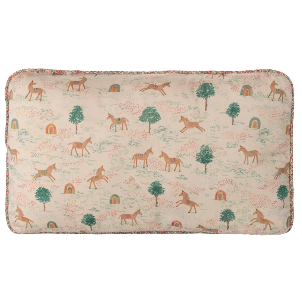 Cushion Unicorn