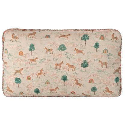 Cushion Unicorn