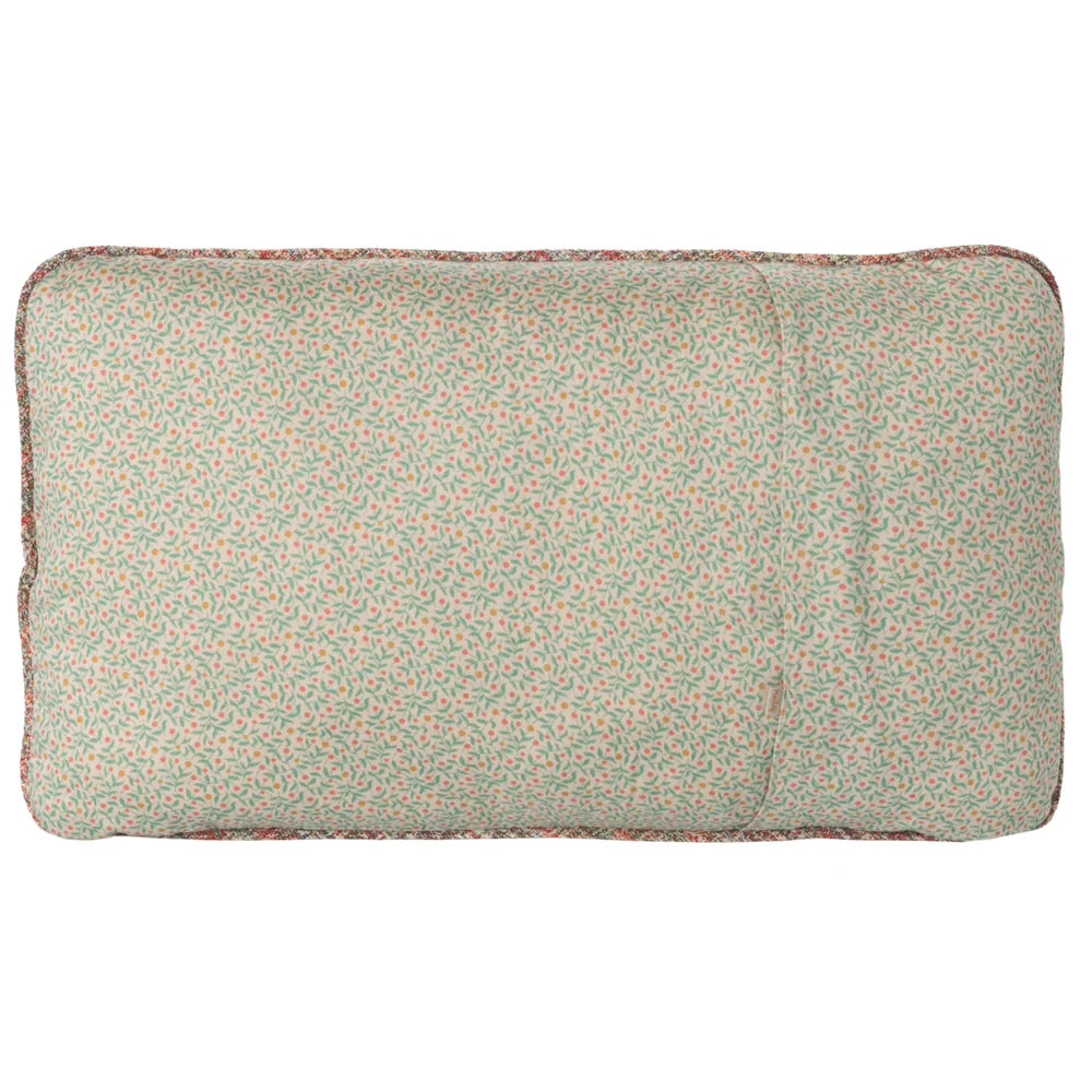 Cushion Unicorn