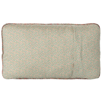 Cushion Unicorn