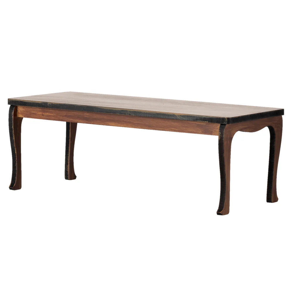 Long Dining Table Mouse