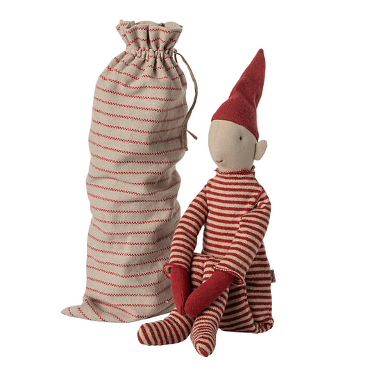Long Legged Pixy Large (sack)