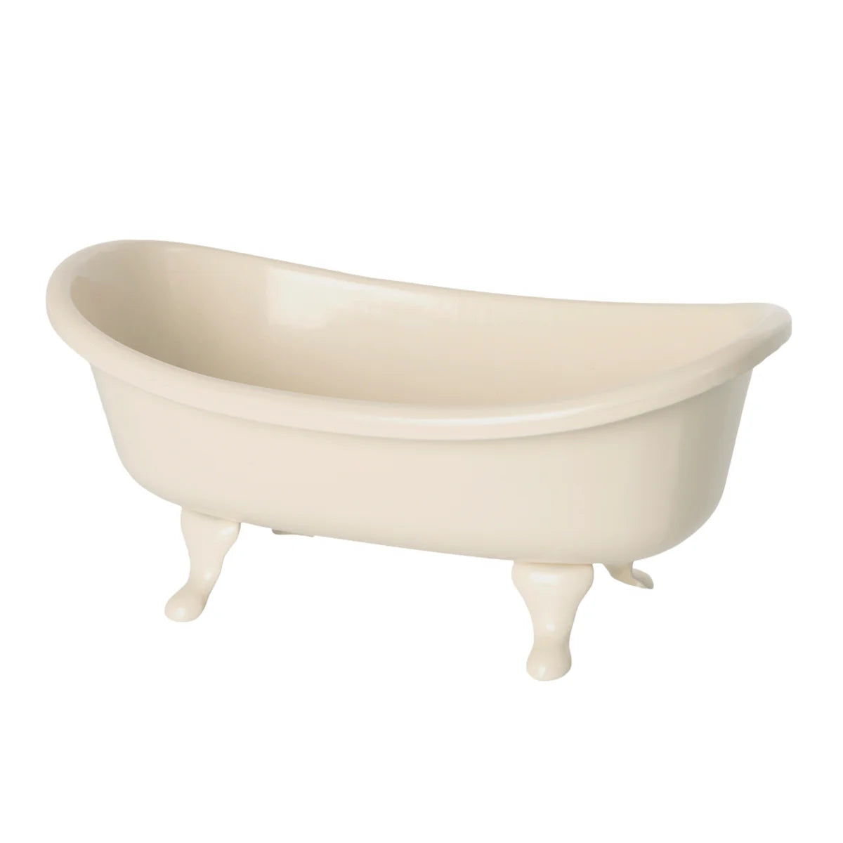 Bathtub Miniature