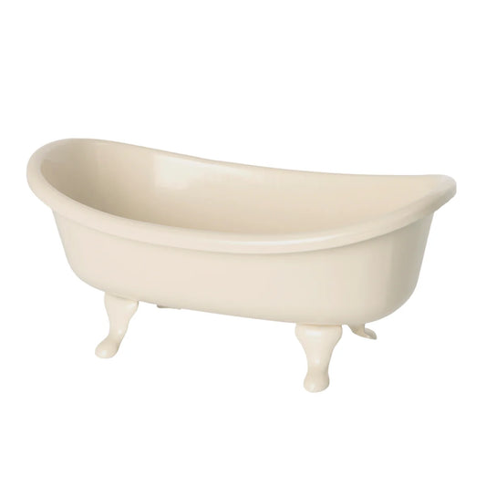 Bathtub Miniature