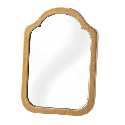 Miniature Mirror