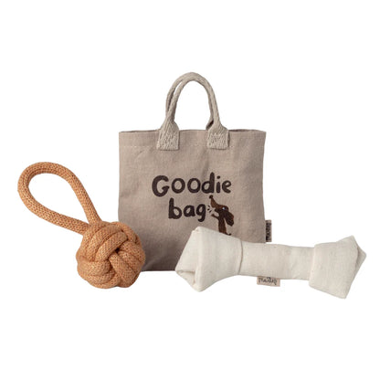 Pet Supply Toys