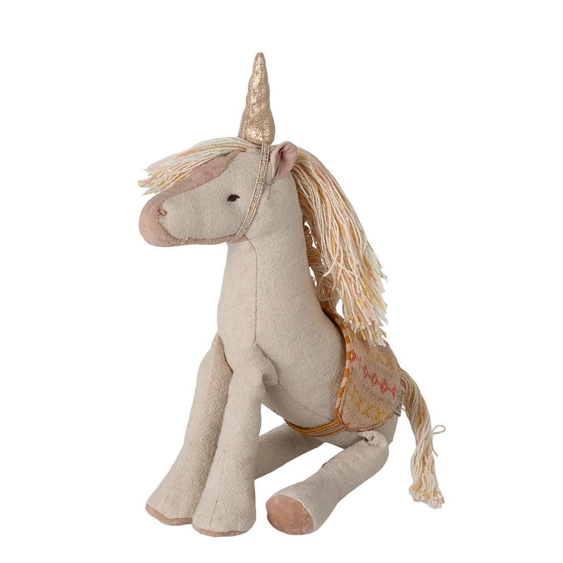 Unicorn Small 2025