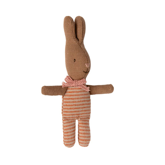 Rabbit My Stripes