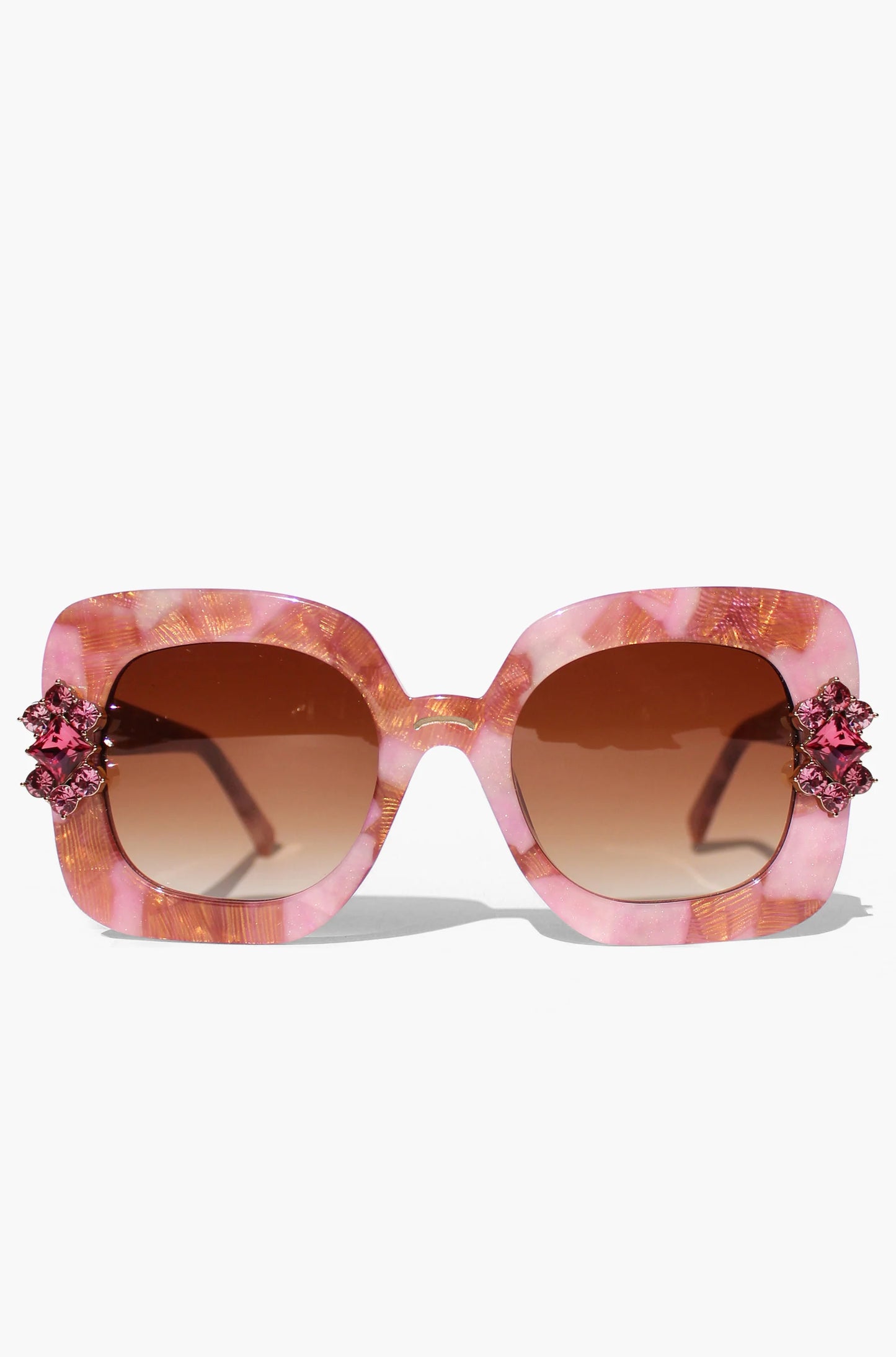 Sunrose Sunglasses