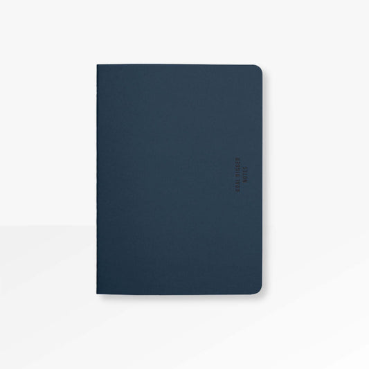 Goal Digger Notebook