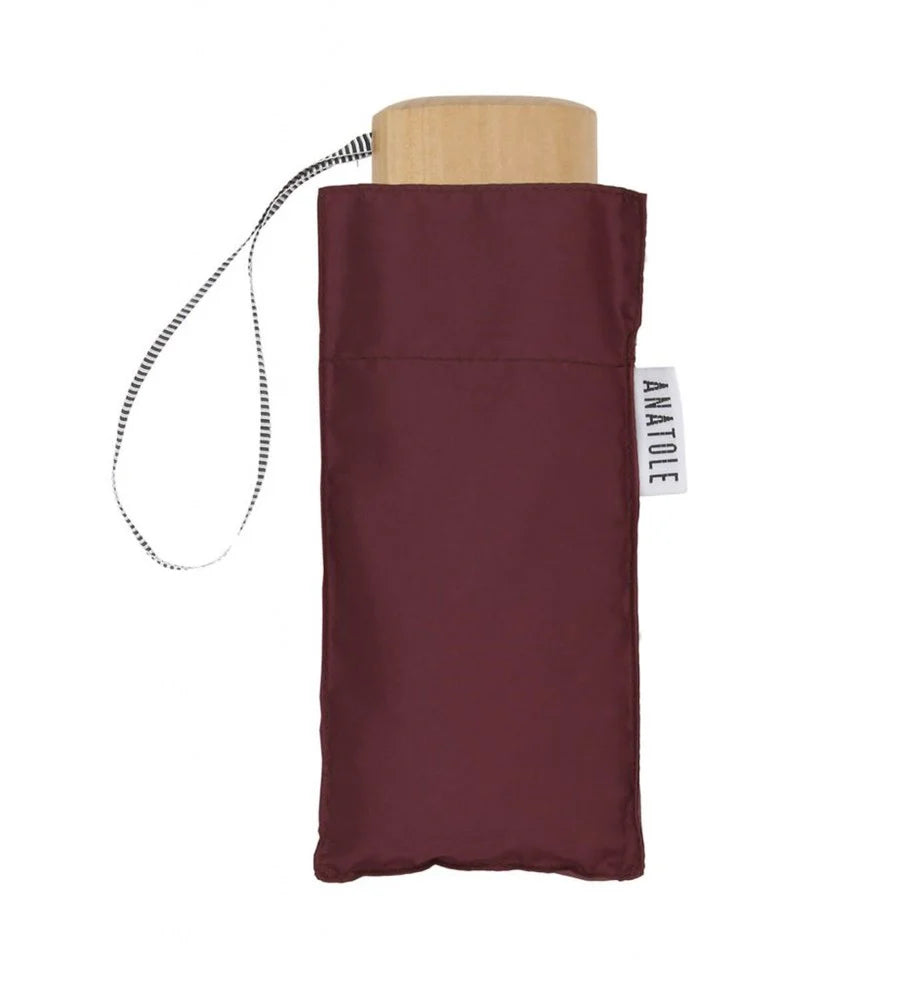 Anatole Micro Umbrella